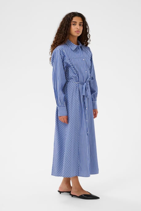Kleid SLCalken Kleid A-shape - Image 2