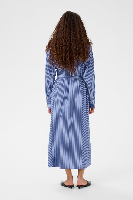 Kleid SLCalken Kleid A-shape - Image 3