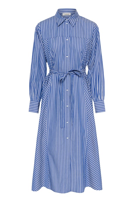 Kleid SLCalken Kleid A-shape - Image 4