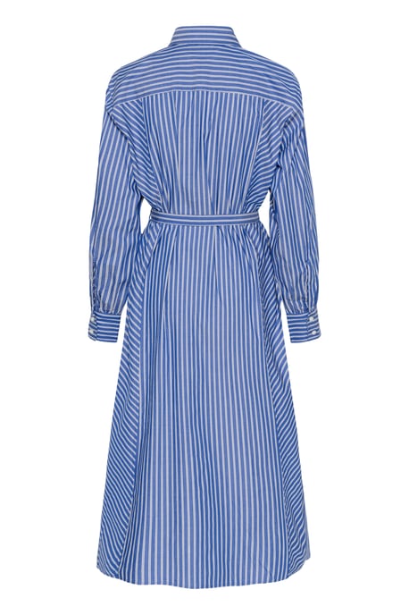 Kleid SLCalken Kleid A-shape - Image 5