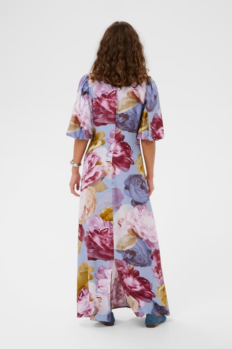 Kleid CUmagna Kleid Feminine - Image 3