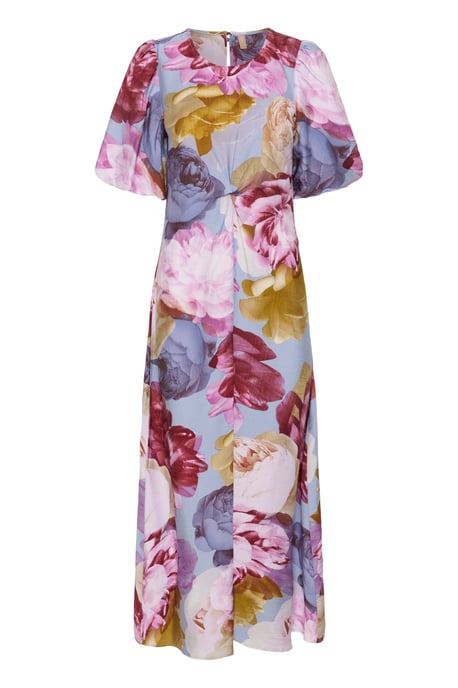 Kleid CUmagna Kleid Feminine - Image 4