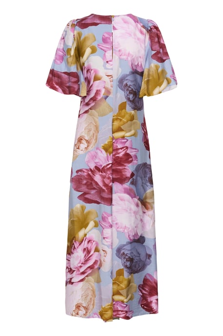 Kleid CUmagna Kleid Feminine - Image 5