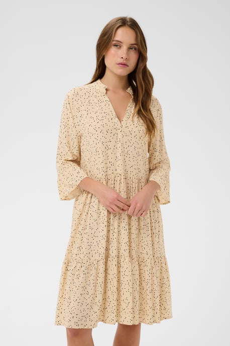 Kleid EdaSZ Kleid Casual fit - Image 2