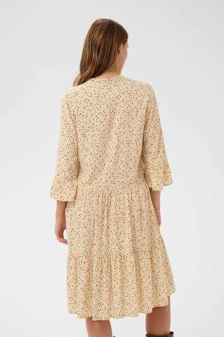 Kleid EdaSZ Kleid Casual fit - Image 3