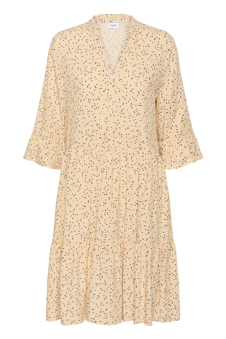 Kleid EdaSZ Kleid Casual fit - Image 4