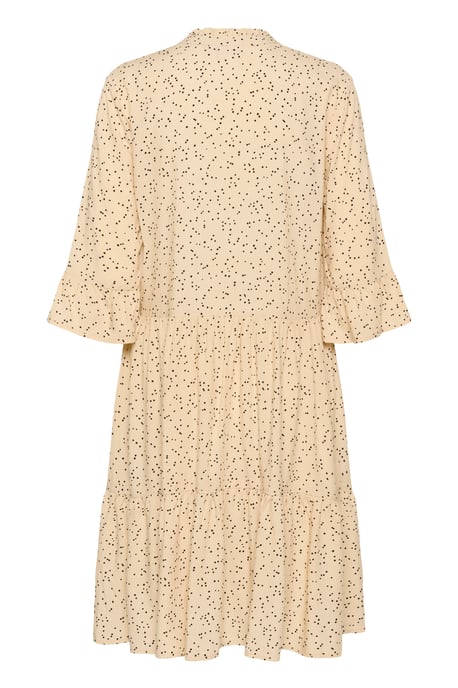 Kleid EdaSZ Kleid Casual fit - Image 5