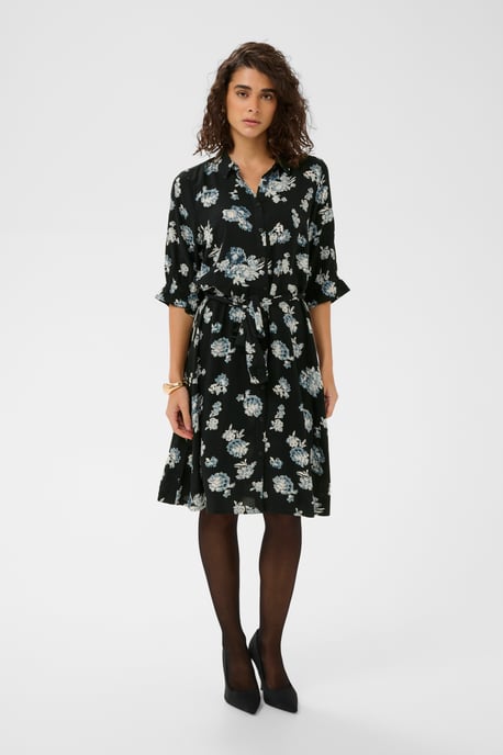 Kleid KAdina Kleid Regular fit - Image 1