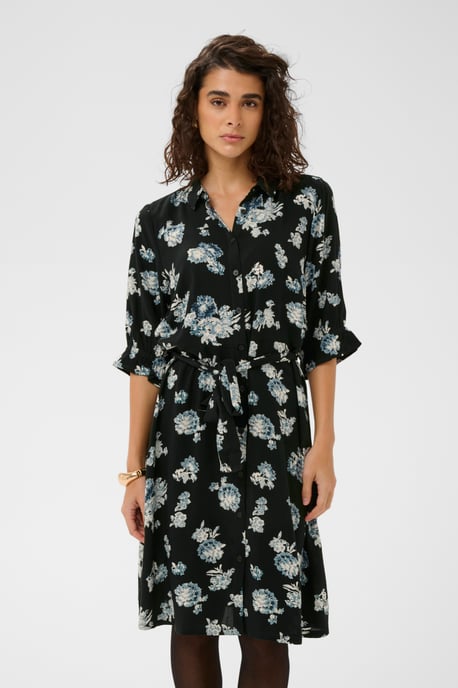 Kleid KAdina Kleid Regular fit - Image 3
