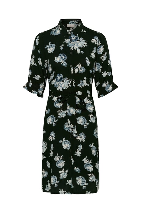 Kleid KAdina Kleid Regular fit - Image 4