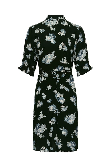 Kleid KAdina Kleid Regular fit - Image 5