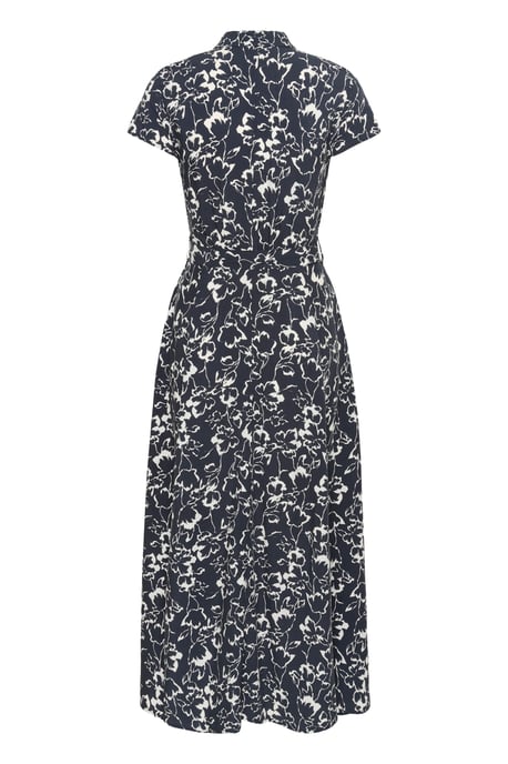 Kleid SLArjana Kleid Feminine Form - Image 5