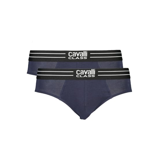 2er-Pack Brief Navy - Image 1