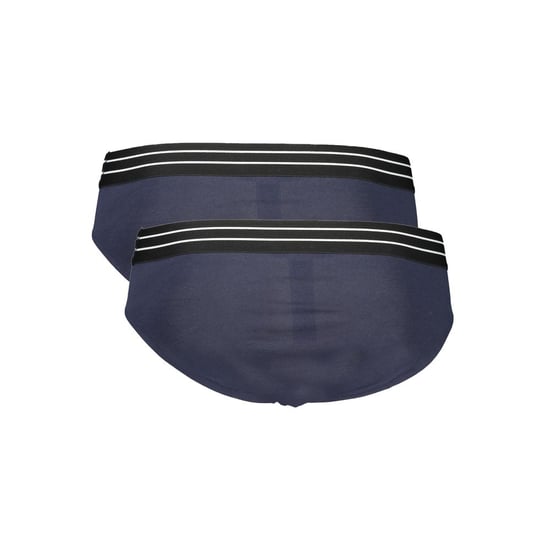 2er-Pack Brief Navy - Image 2