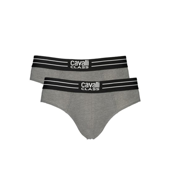 2er-Pack Baumwollslips - Image 1