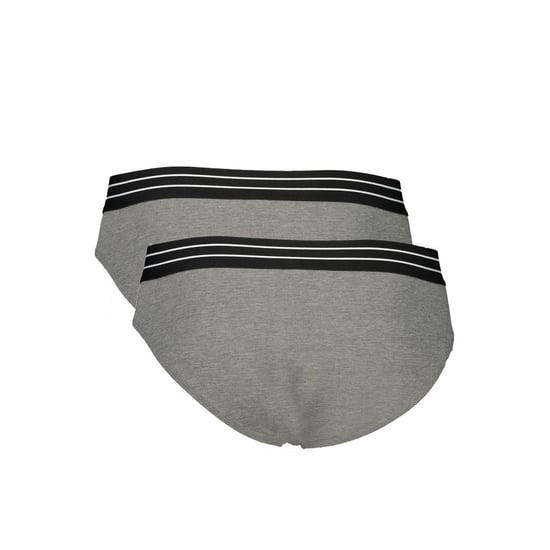 2er-Pack Baumwollslips - Image 2