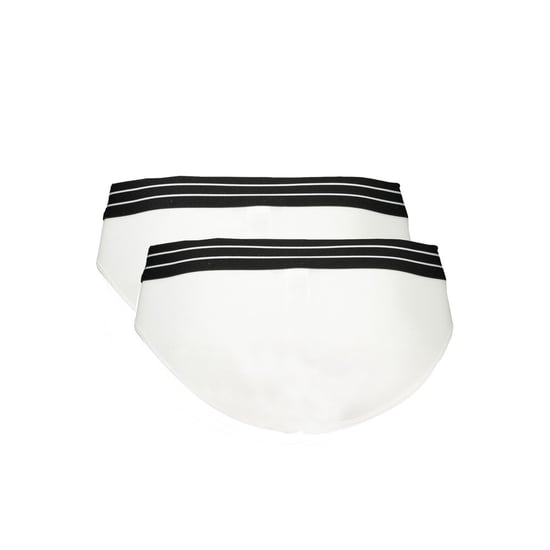 Slip 2er-Pack - Image 2