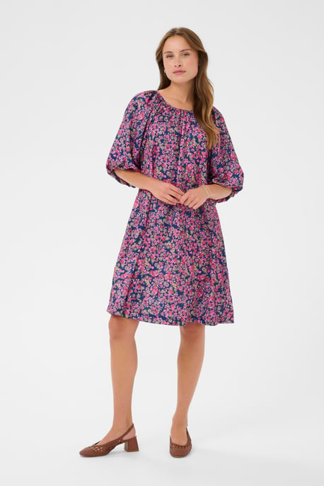 Kleid OnneliSZ Kleid A-shape - Image 1
