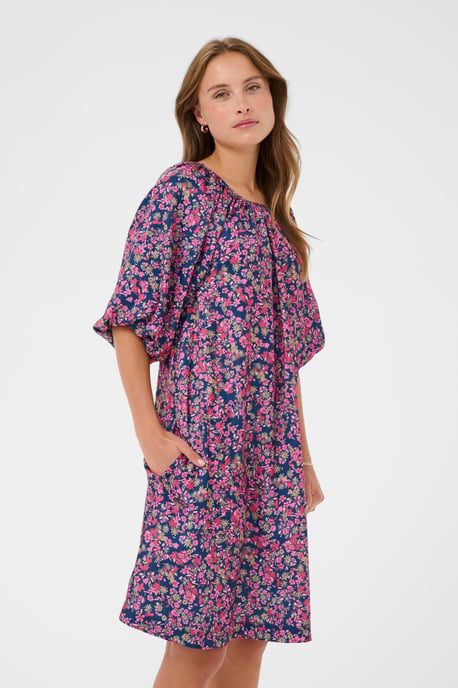 Kleid OnneliSZ Kleid A-shape - Image 2