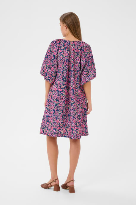 Kleid OnneliSZ Kleid A-shape - Image 3
