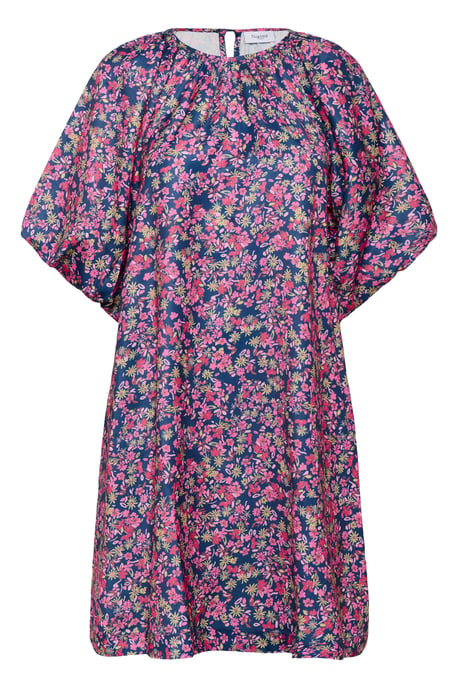 Kleid OnneliSZ Kleid A-shape - Image 4