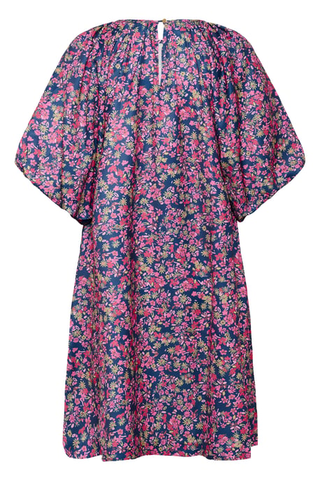 Kleid OnneliSZ Kleid A-shape - Image 5