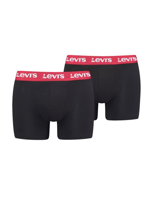 Levi's Boxershorts - Image 1