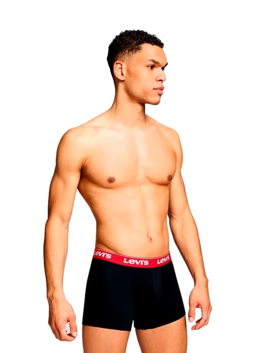 Levi's Boxershorts - Image 3