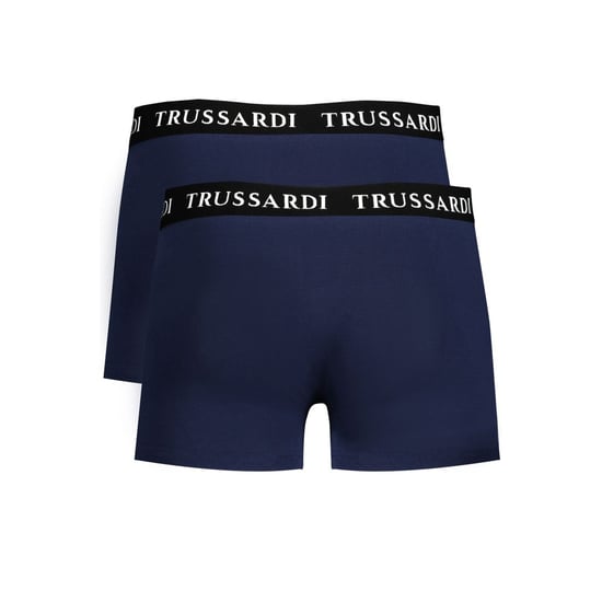 2er-Pack Herren-Boxershorts - Image 2