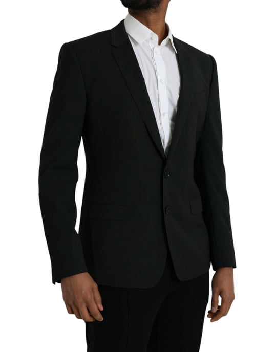 Maßgeschneiderter Reversblazer - Image 2