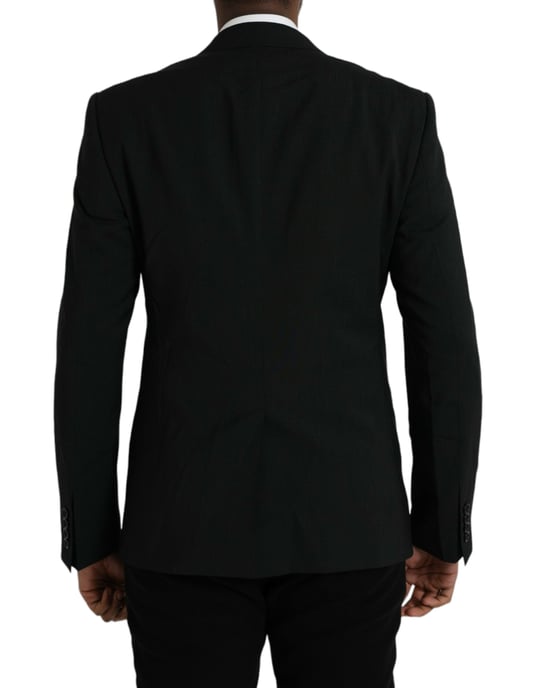 Maßgeschneiderter Reversblazer - Image 3