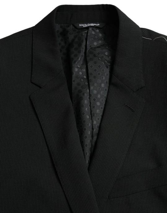 Maßgeschneiderter Reversblazer - Image 6