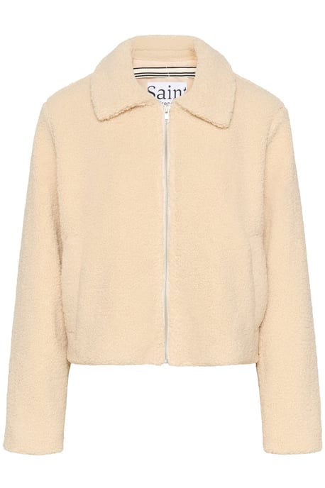 Jacke OreenSZ Jacke Gerade Passform - Image 4