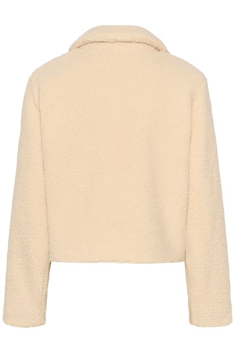 Jacke OreenSZ Jacke Gerade Passform - Image 5