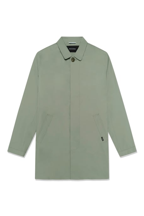 Jacke MAmiles Jacke Gerade Passform - Image 4