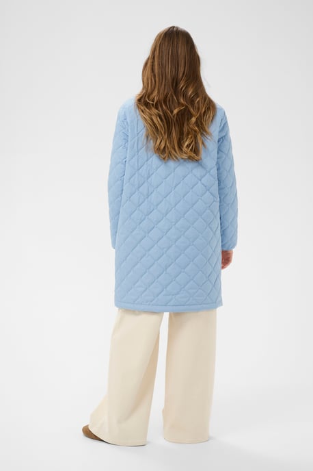 Jacke ArwenCR Jacke Loose fit - Image 2