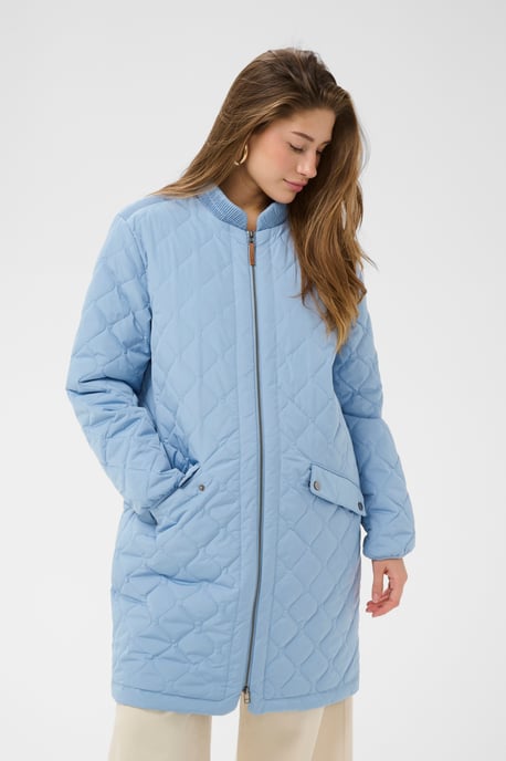 Jacke ArwenCR Jacke Loose fit - Image 3
