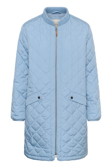 Jacke ArwenCR Jacke Loose fit - Image 4