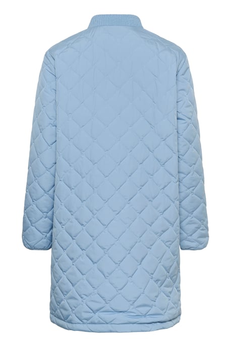 Jacke ArwenCR Jacke Loose fit - Image 5