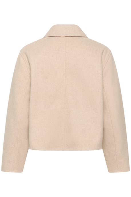 Jacke SLZephyr Jacke Gerade Passform - Image 5