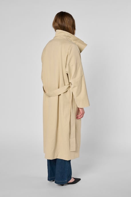 Jacke MWLyon Jacke Classic fit - Image 2
