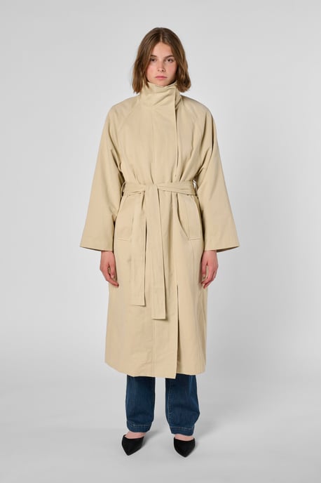 Jacke MWLyon Jacke Classic fit - Image 3