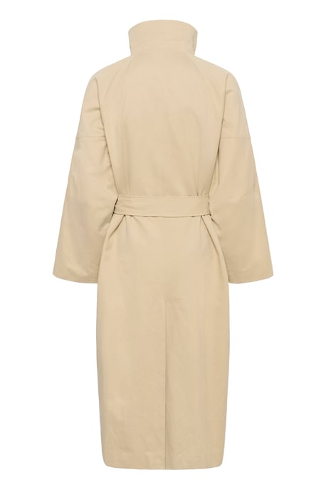 Jacke MWLyon Jacke Classic fit - Image 5