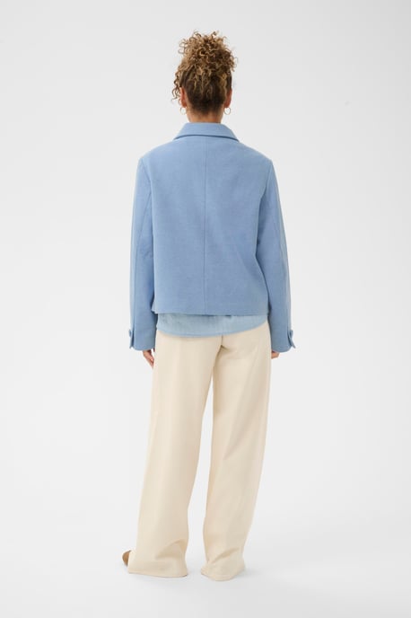 Jacke CRCessie Jacke A-shape - Image 2