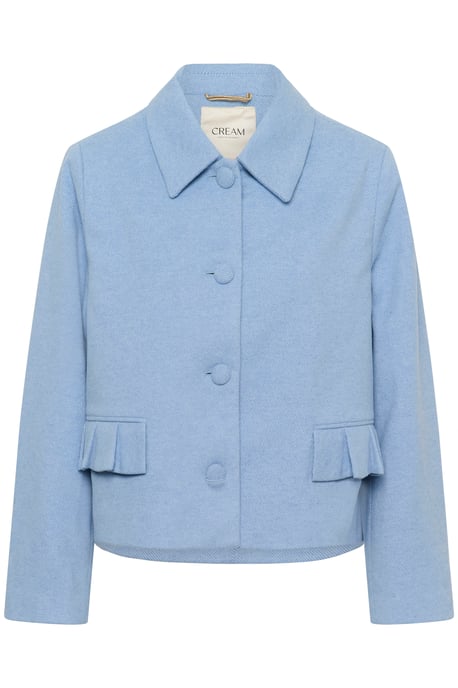 Jacke CRCessie Jacke A-shape - Image 4