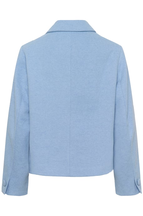 Jacke CRCessie Jacke A-shape - Image 5