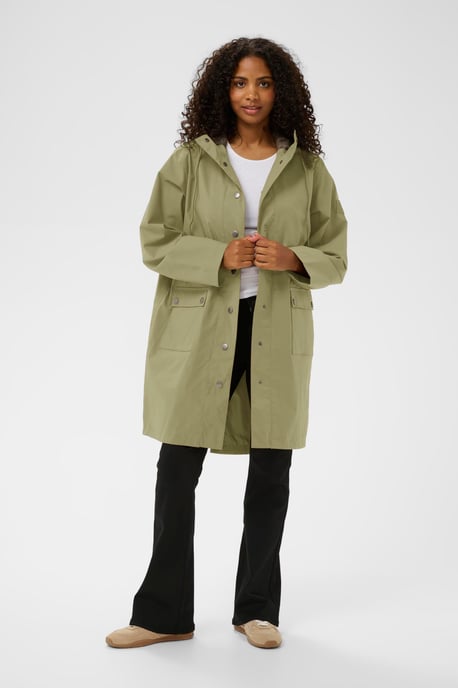 Jacke KAennie Jacke Regular fit - Image 1