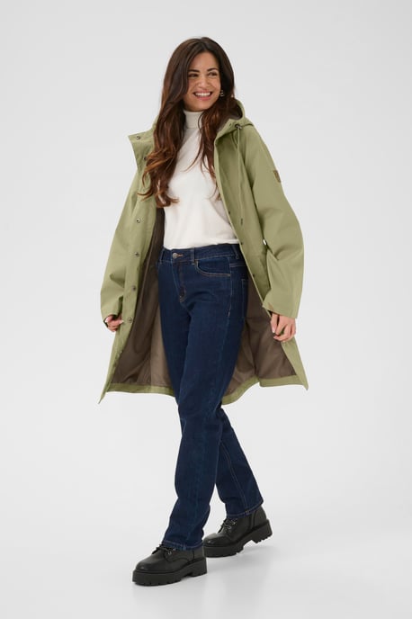 Jacke KAennie Jacke Regular fit - Image 2