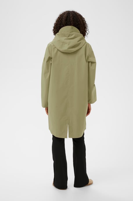 Jacke KAennie Jacke Regular fit - Image 3