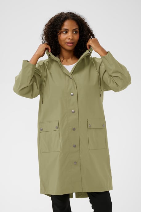 Jacke KAennie Jacke Regular fit - Image 4